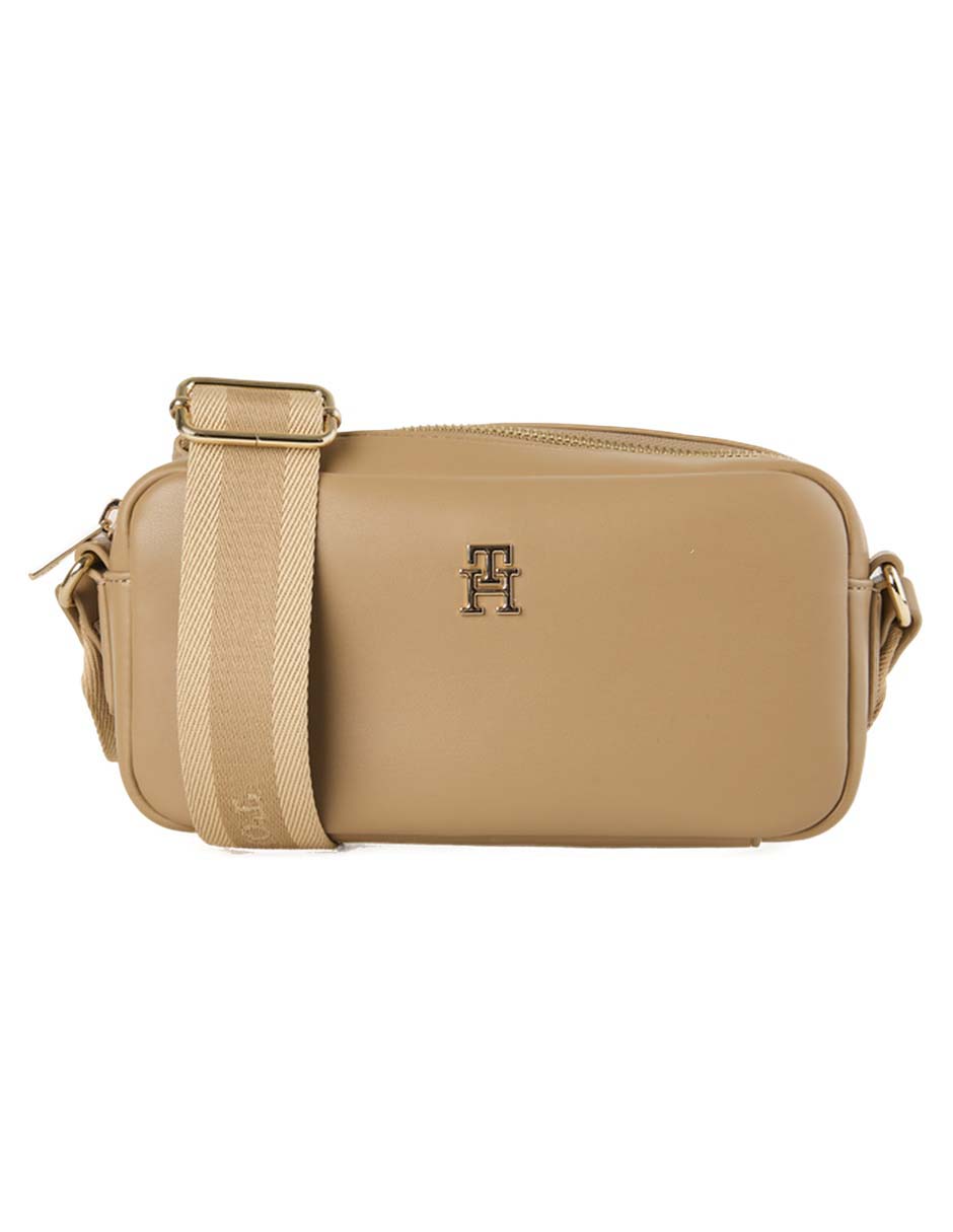 Bolsa crossbody para mujer