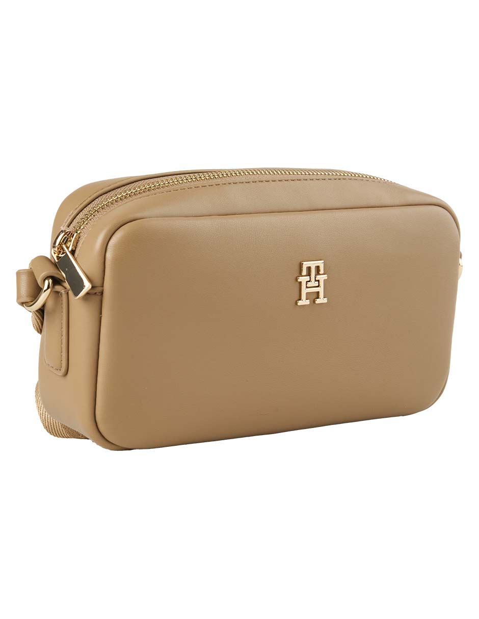 Bolsa crossbody para mujer 5