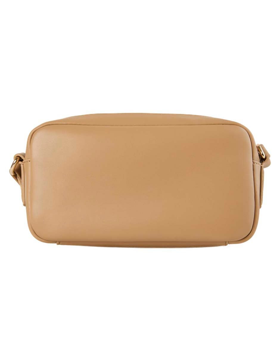 Bolsa crossbody para mujer 4