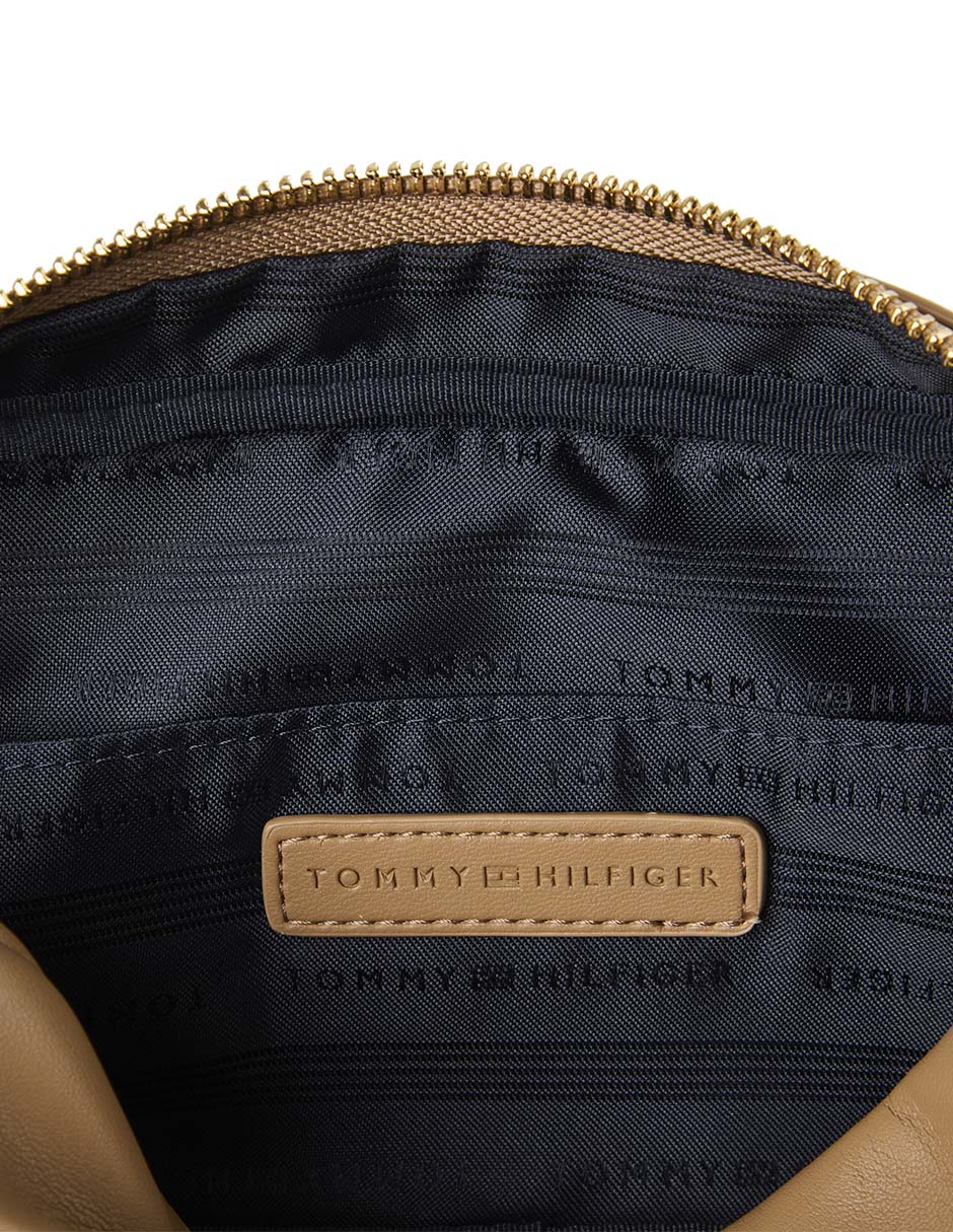 Bolsa crossbody para mujer 3