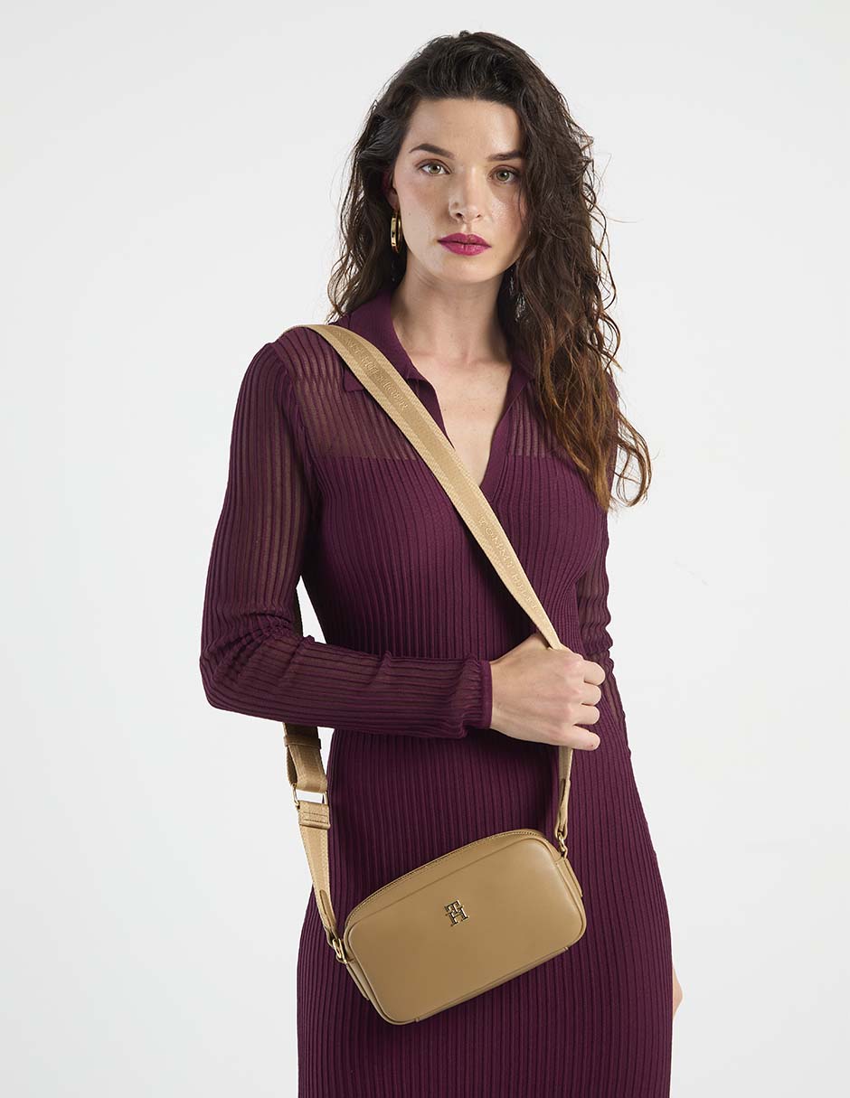 Bolsa crossbody para mujer 2