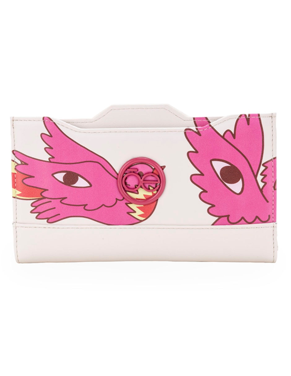 Cartera Ricardo Cavolo para mujer Cartera Ricardo Cavolo para mujer