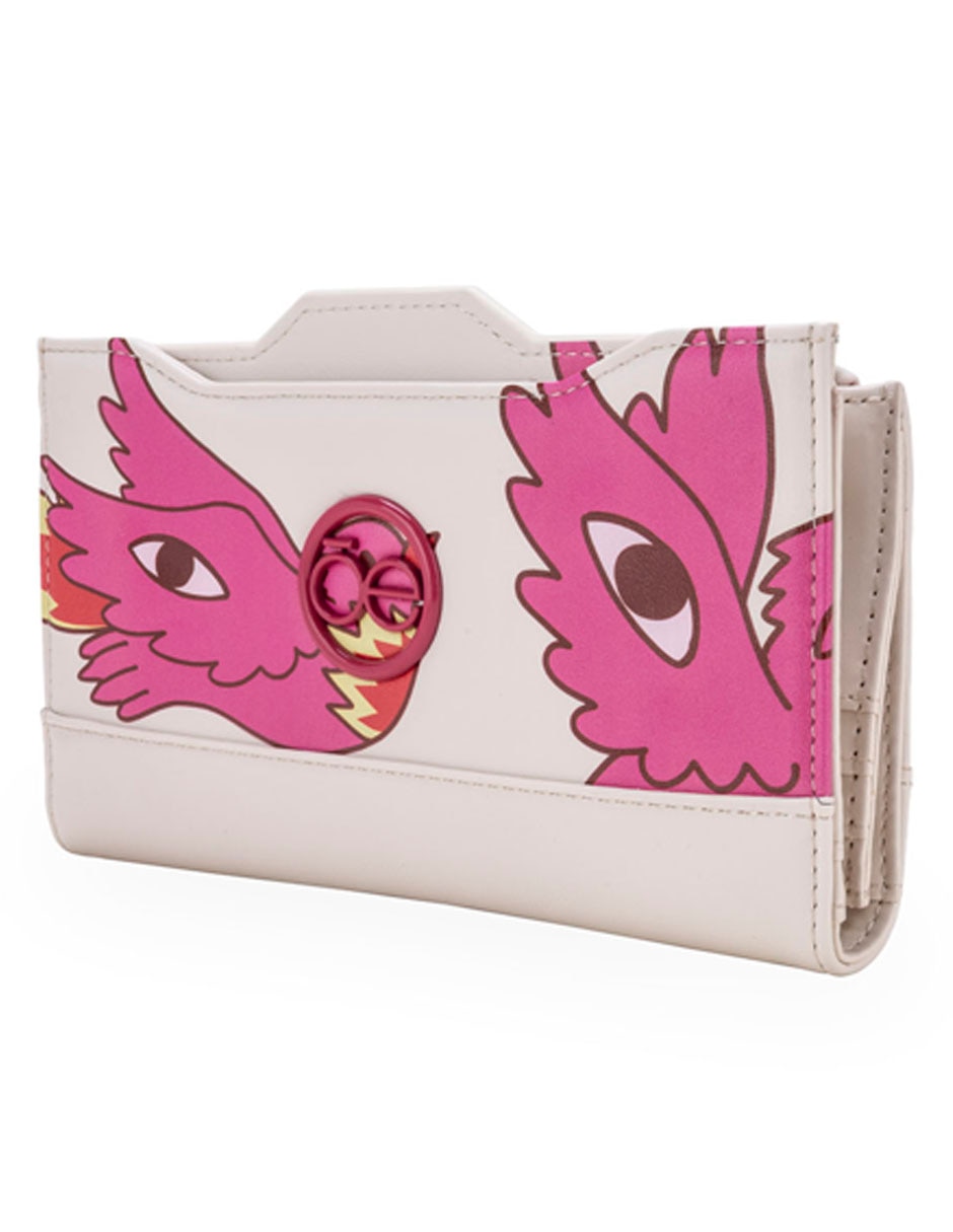 Cartera Cloe Ricardo Cavolo para mujer