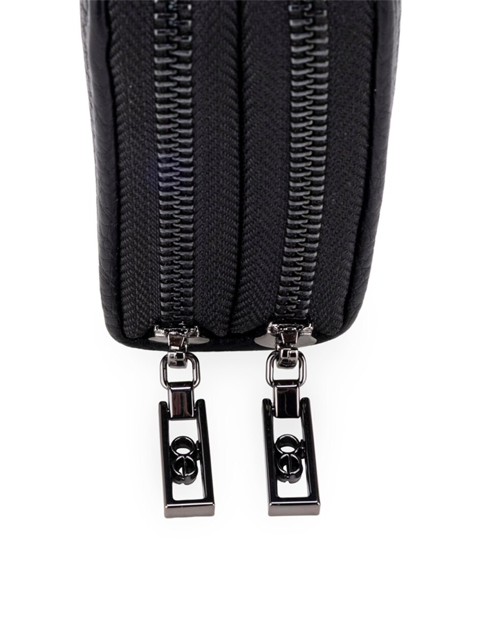Cartera Lylania para mujer 6
