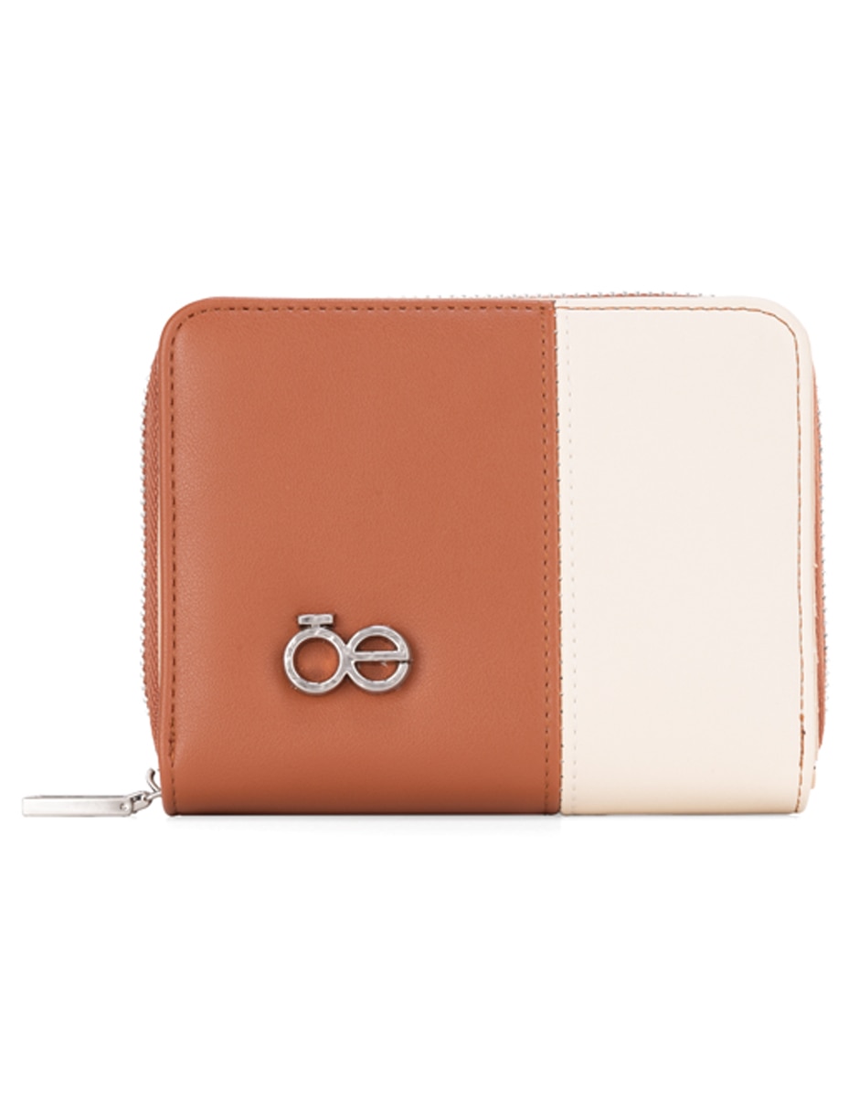 Cartera Linetia para mujer 1