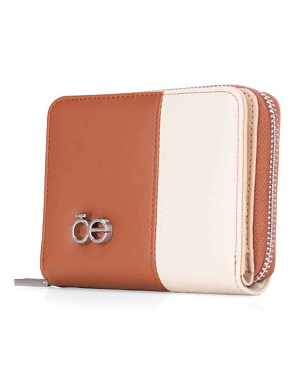 Cartera Linetia para mujer 2