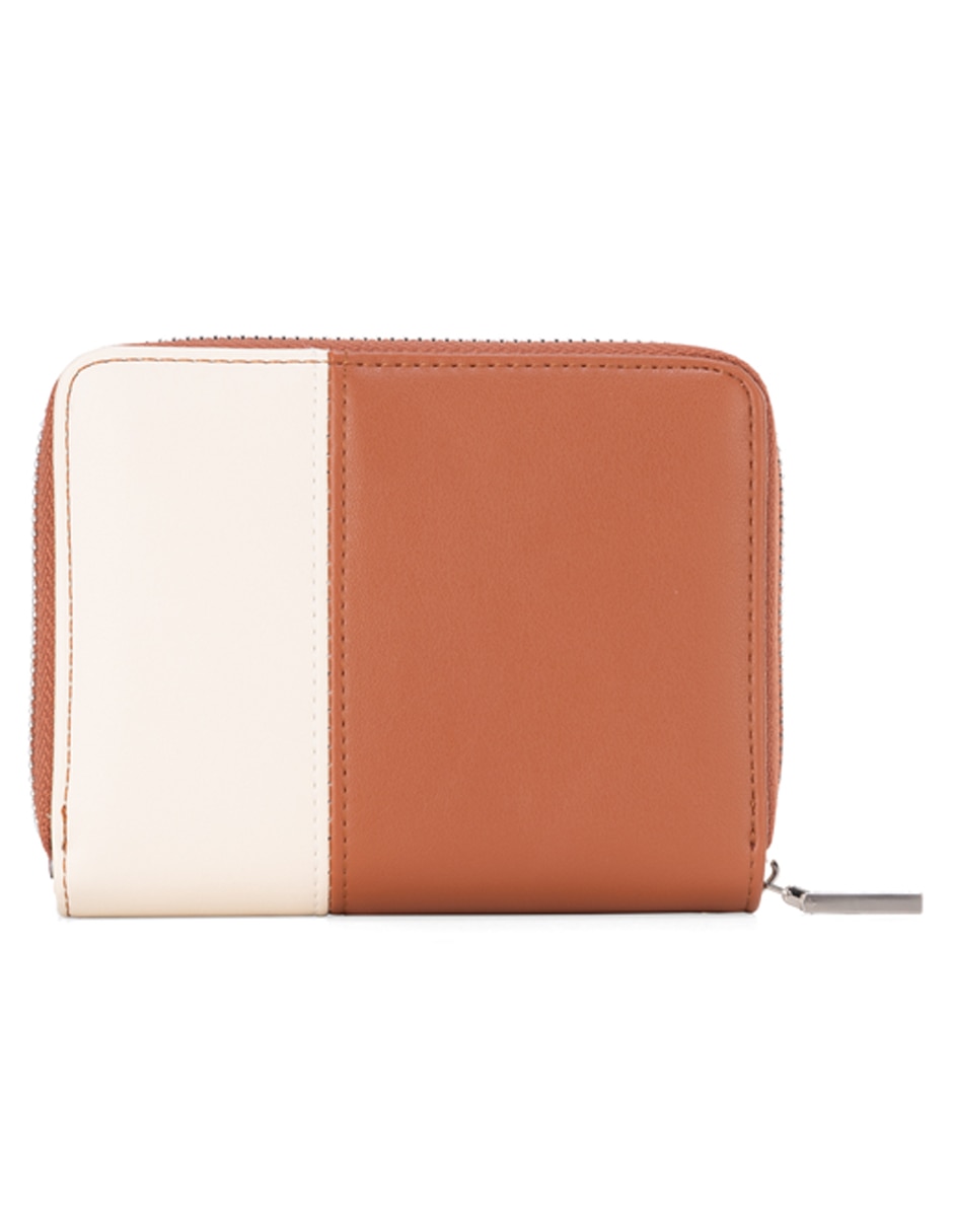 Cartera Linetia para mujer 3