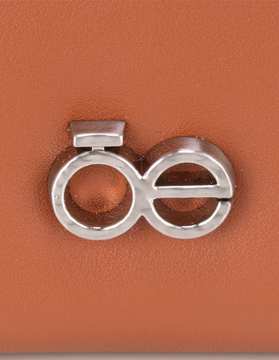 Cartera Linetia para mujer 5