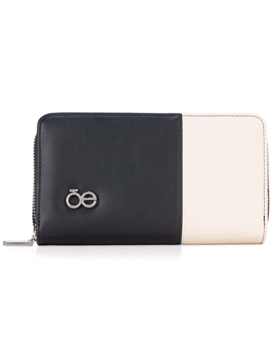 Cartera Cloe Linetia para mujer