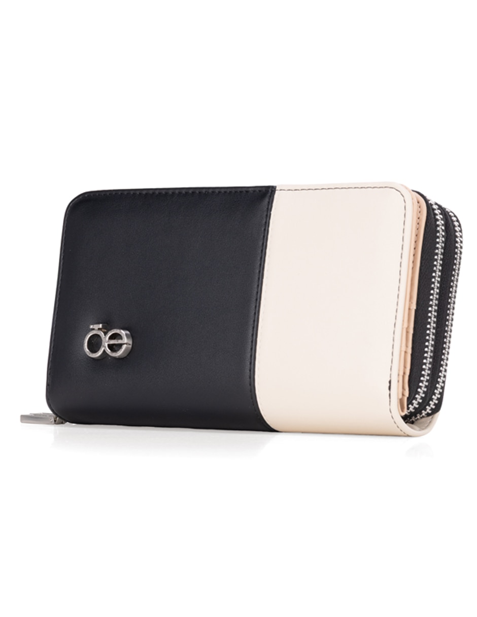 Cartera Cloe Linetia para mujer