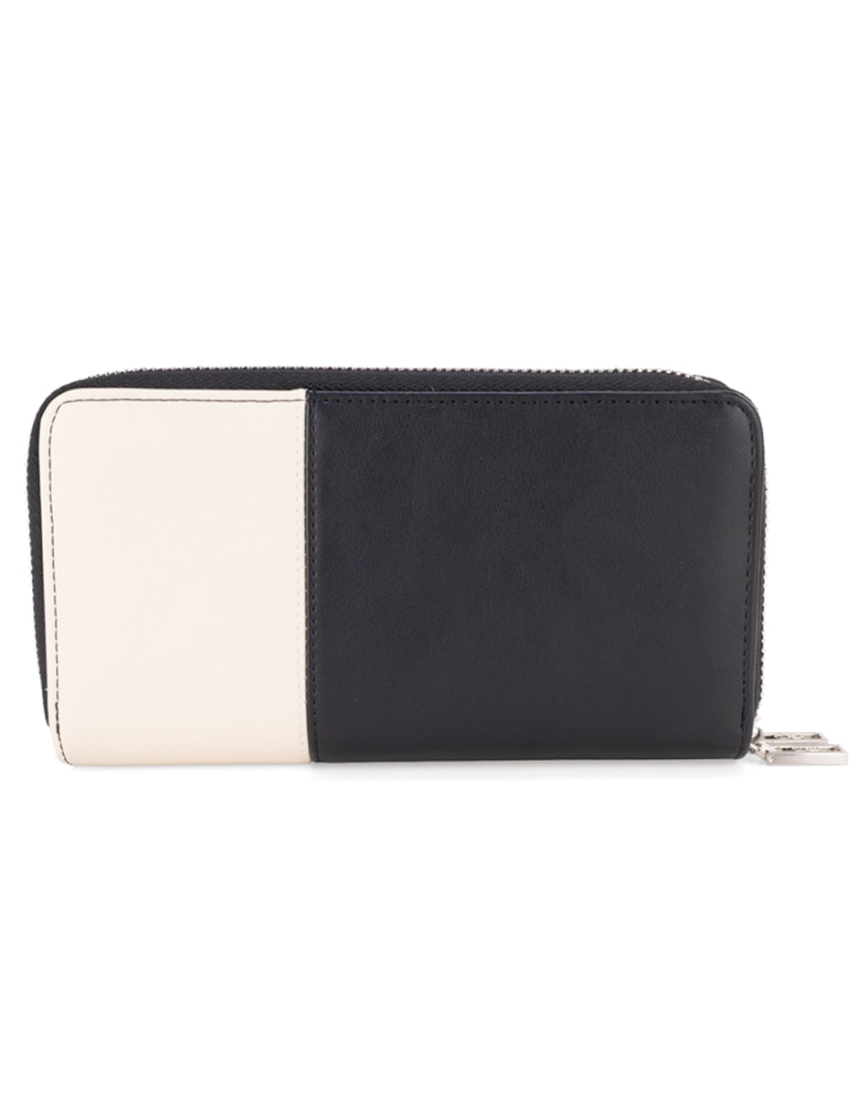 Cartera Cloe Linetia para mujer