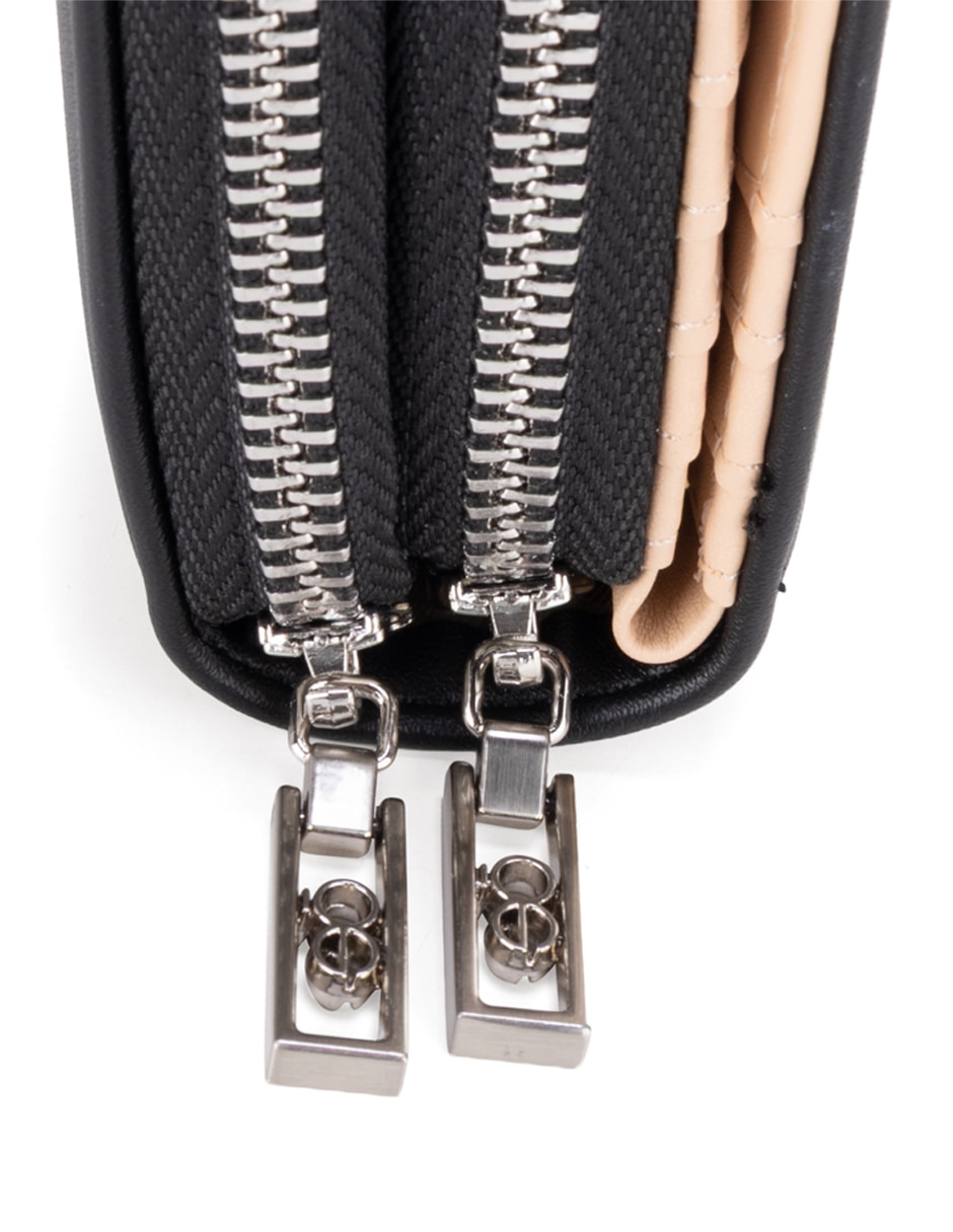 Cartera Cloe Linetia para mujer