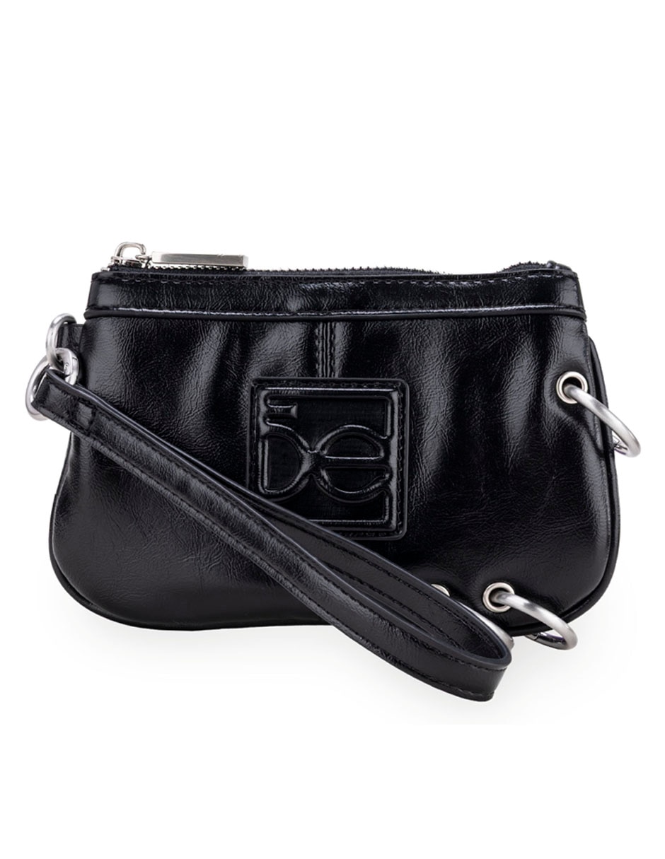 Cartera Cloe Axafi para mujer