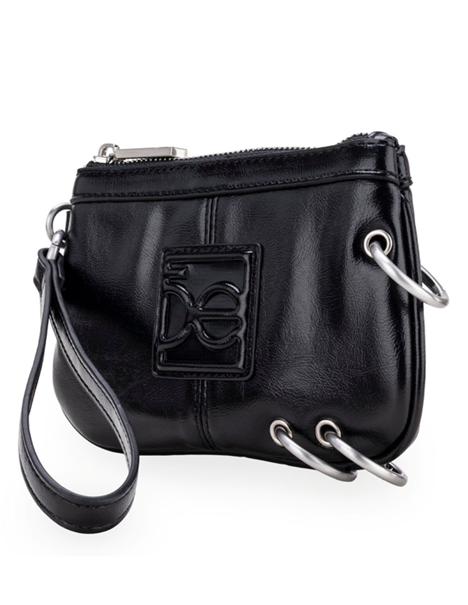 Cartera Cloe Axafi para mujer