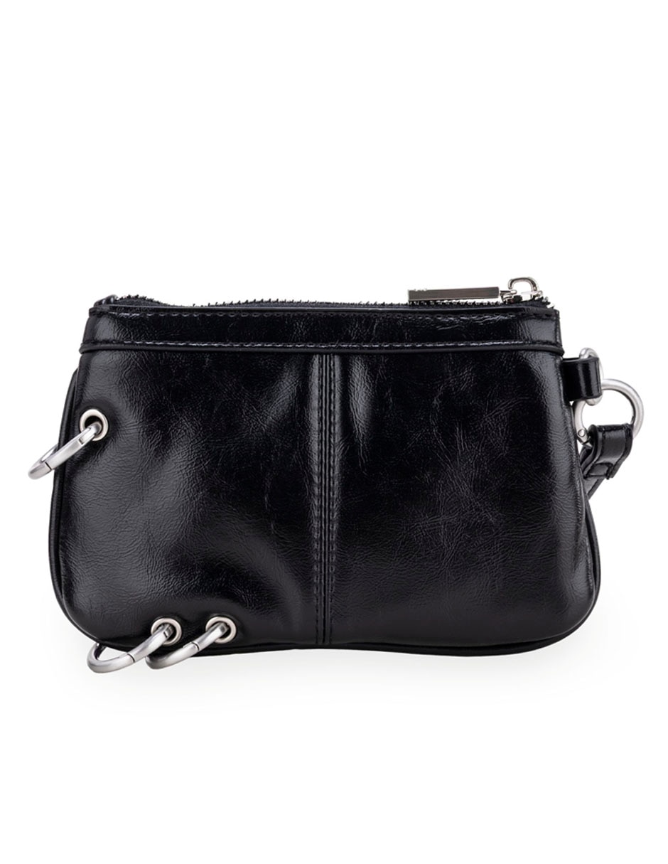 Cartera Cloe Axafi para mujer