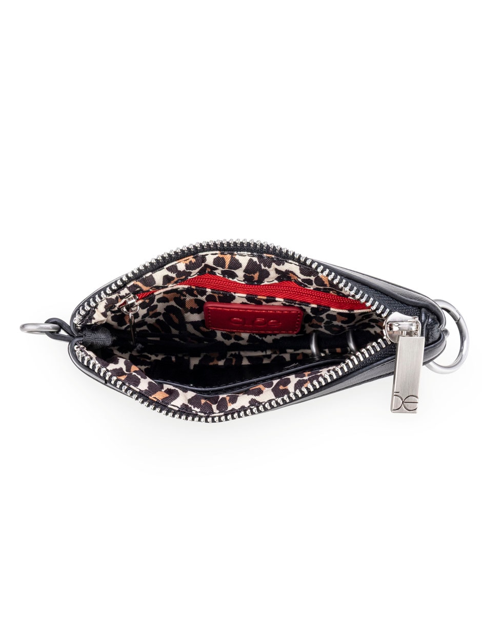Cartera Cloe Axafi para mujer