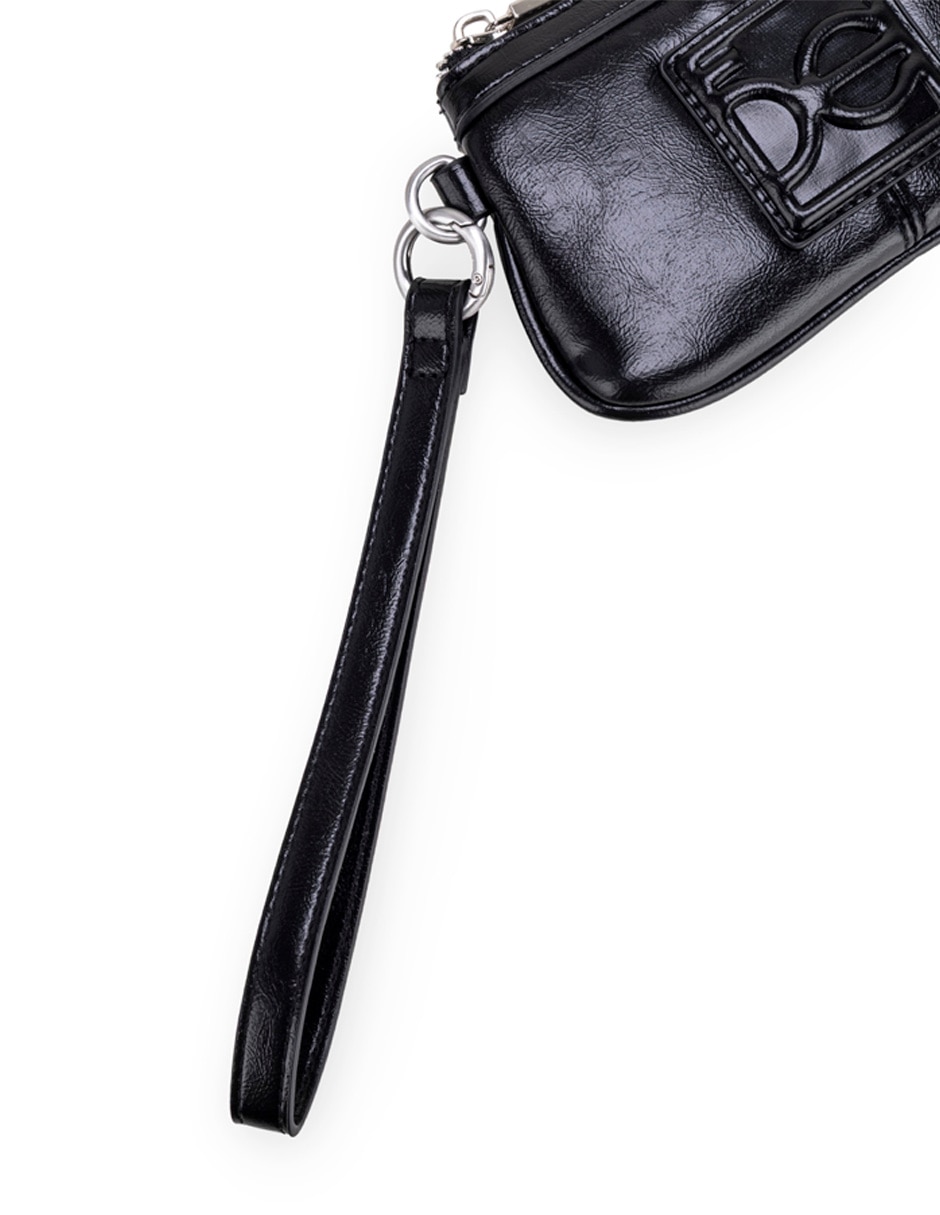 Cartera Cloe Axafi para mujer