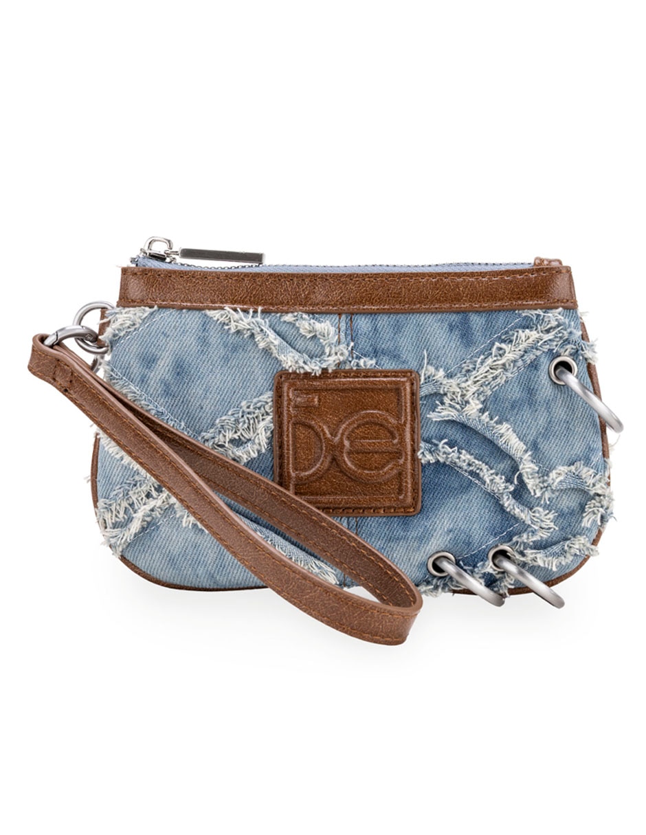 Cartera Axafi para mujer Cartera Axafi para mujer