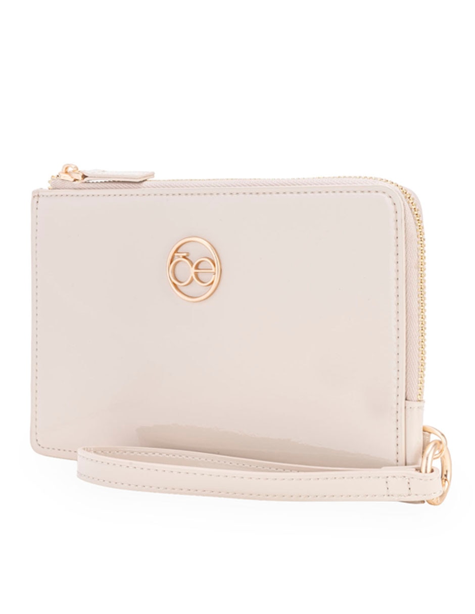 Cartera Thulani para mujer 7