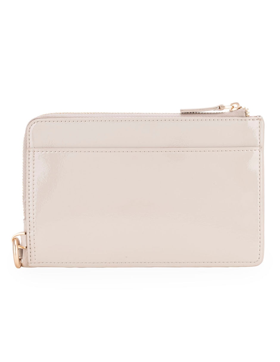 Cartera Thulani para mujer 5