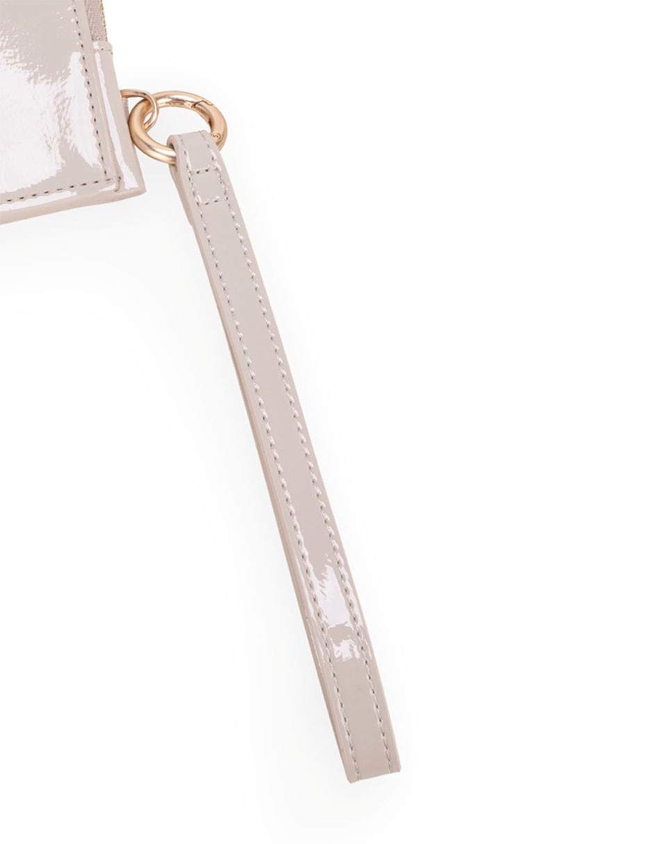 Cartera Thulani para mujer 8