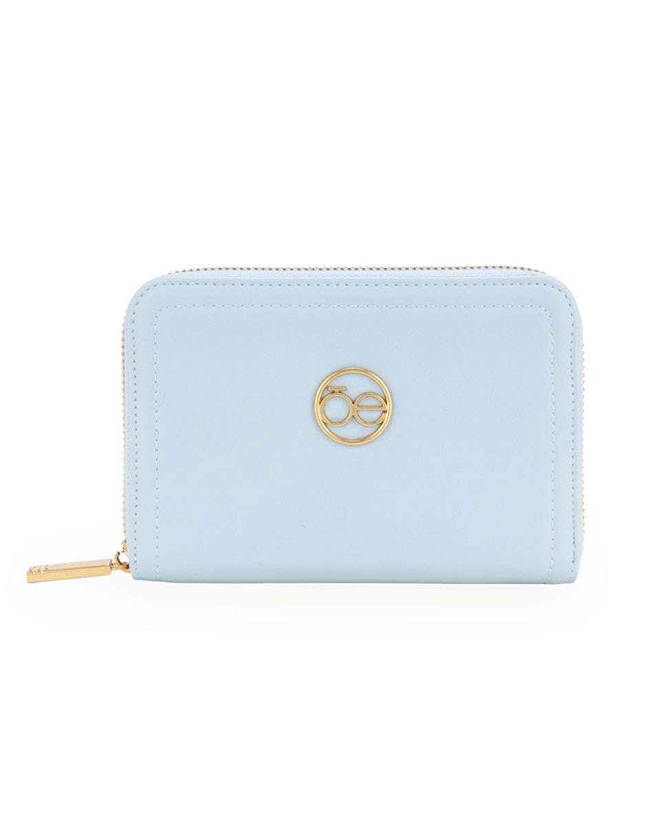 Cartera Nayr para mujer Cartera Nayr para mujer
