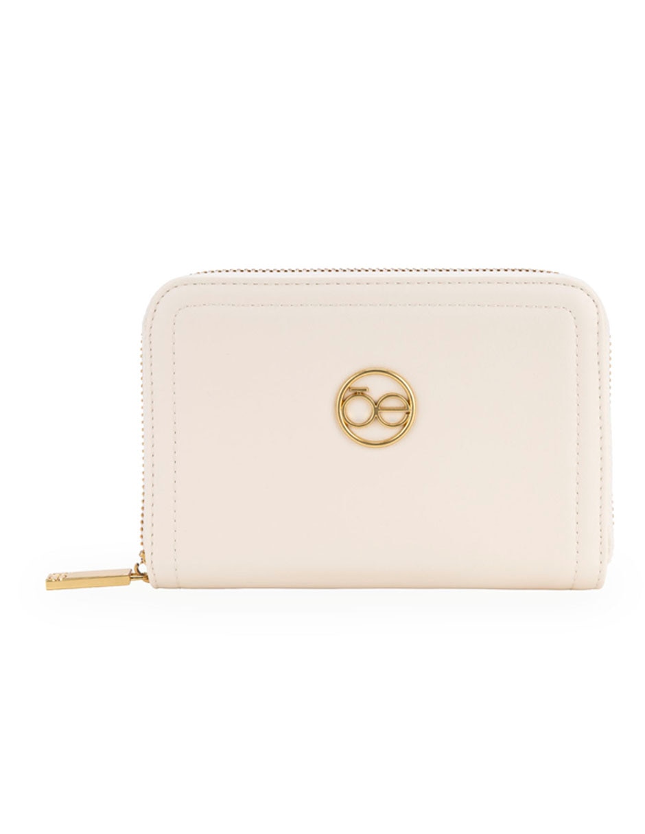 Cartera Cloe Nayr para mujer