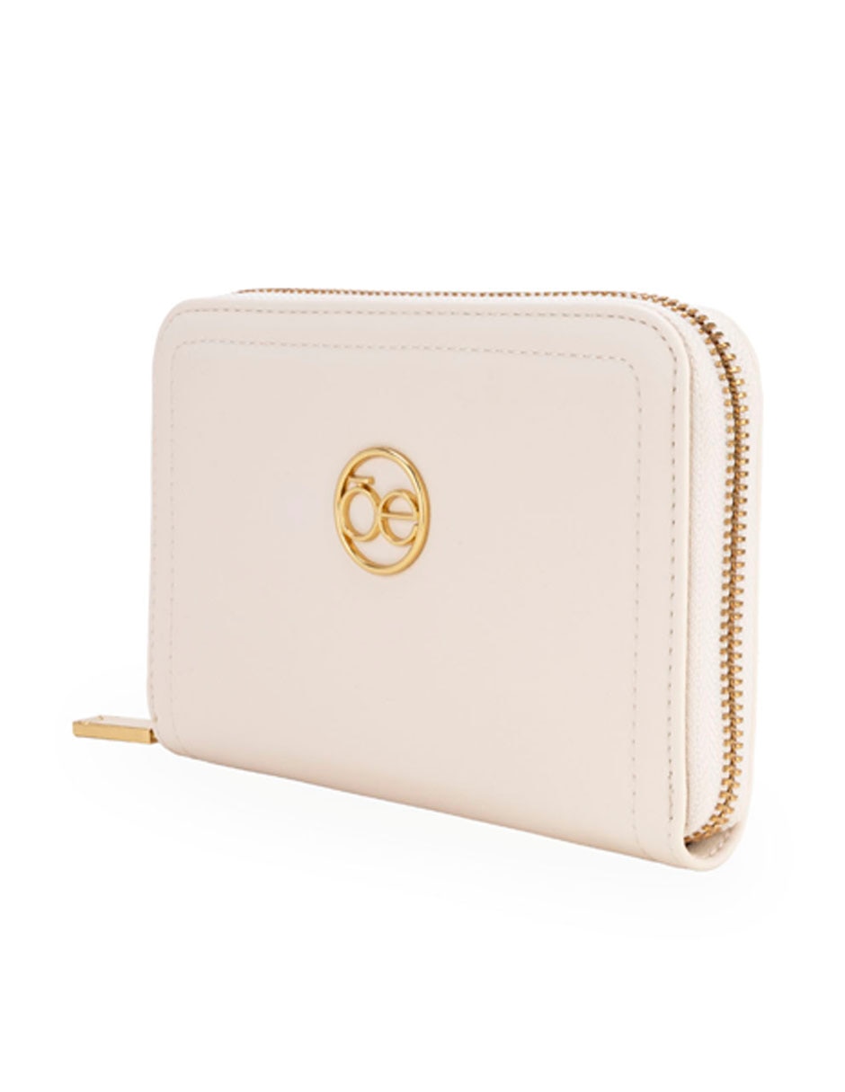 Cartera Cloe Nayr para mujer