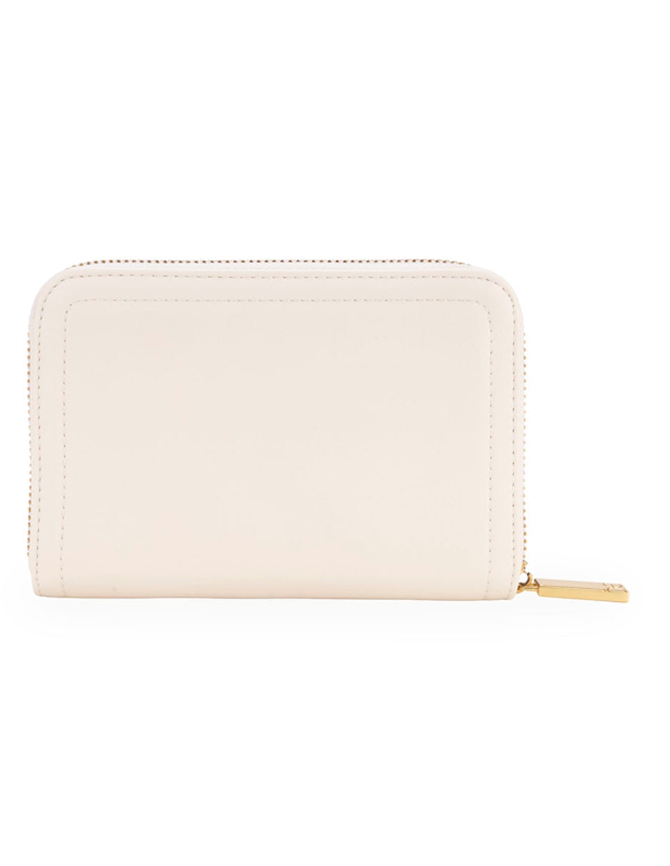 Cartera Cloe Nayr para mujer