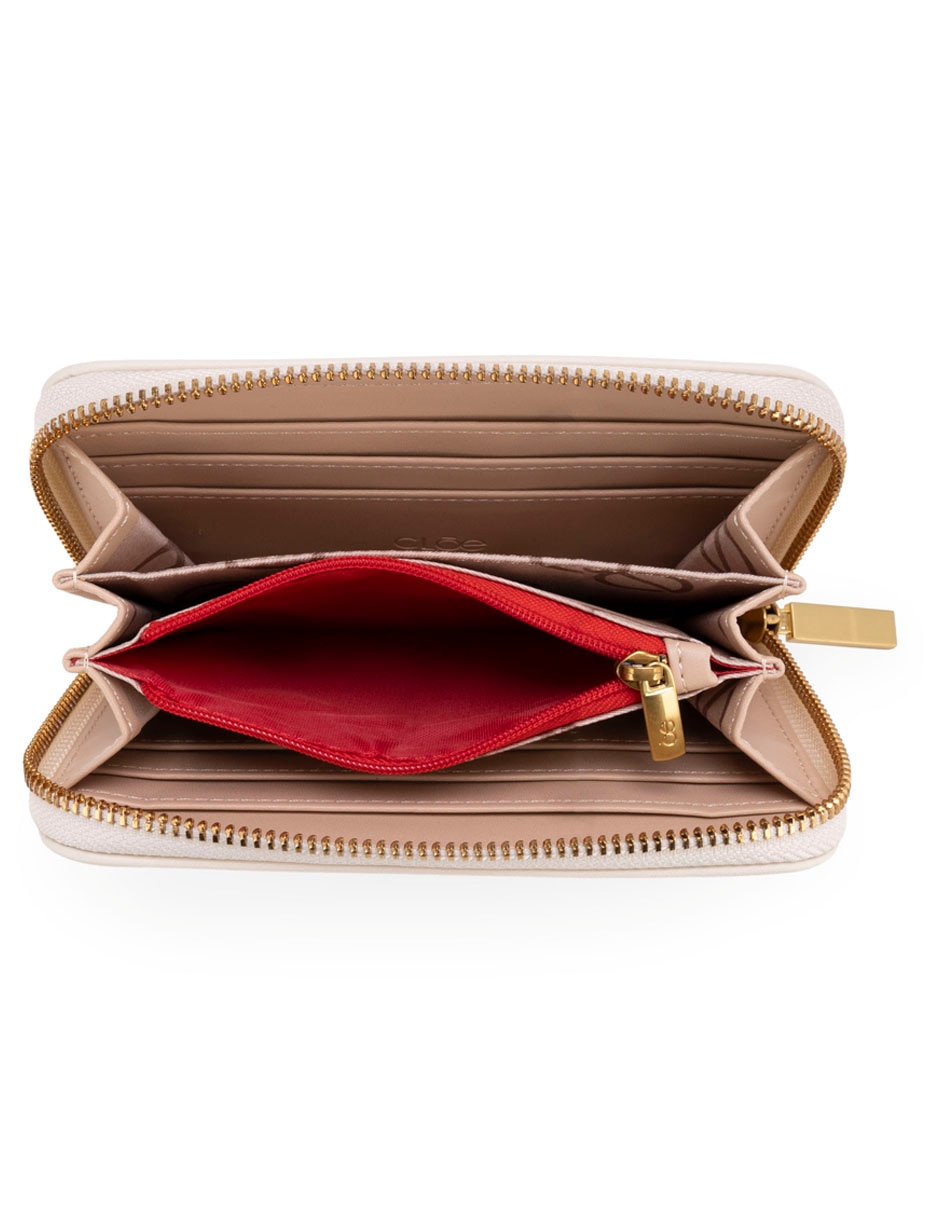 Cartera Cloe Nayr para mujer