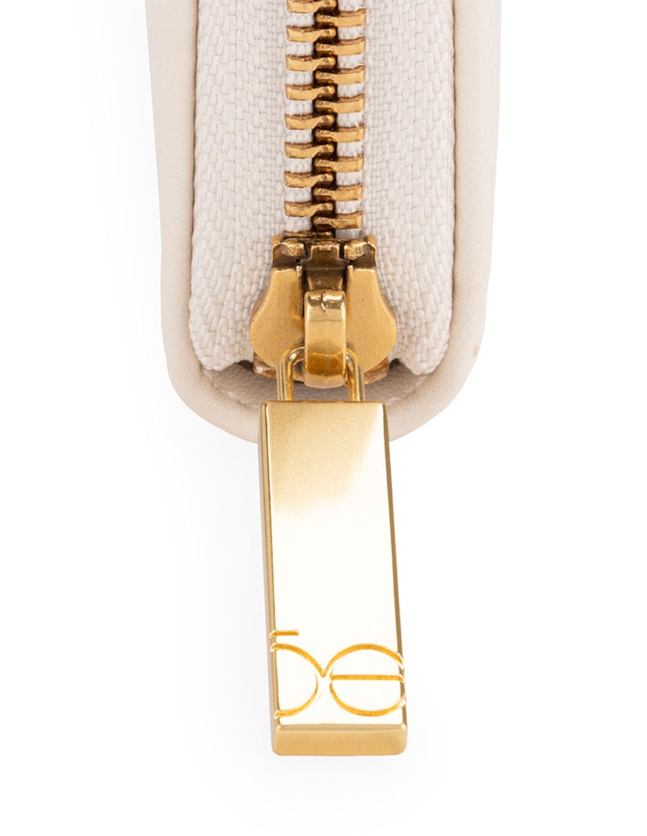 Cartera Cloe Nayr para mujer