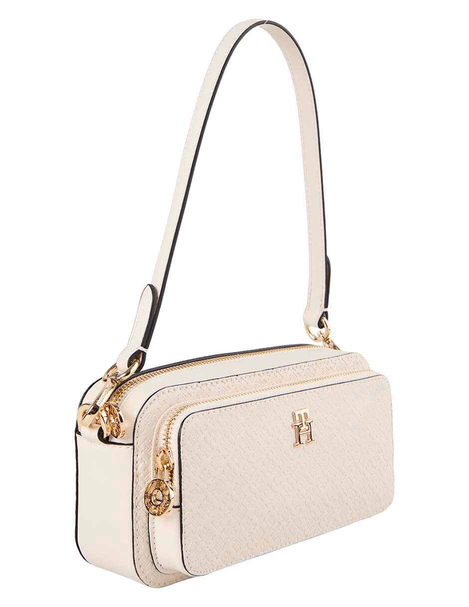 Bolsa crossbody para mujer 2