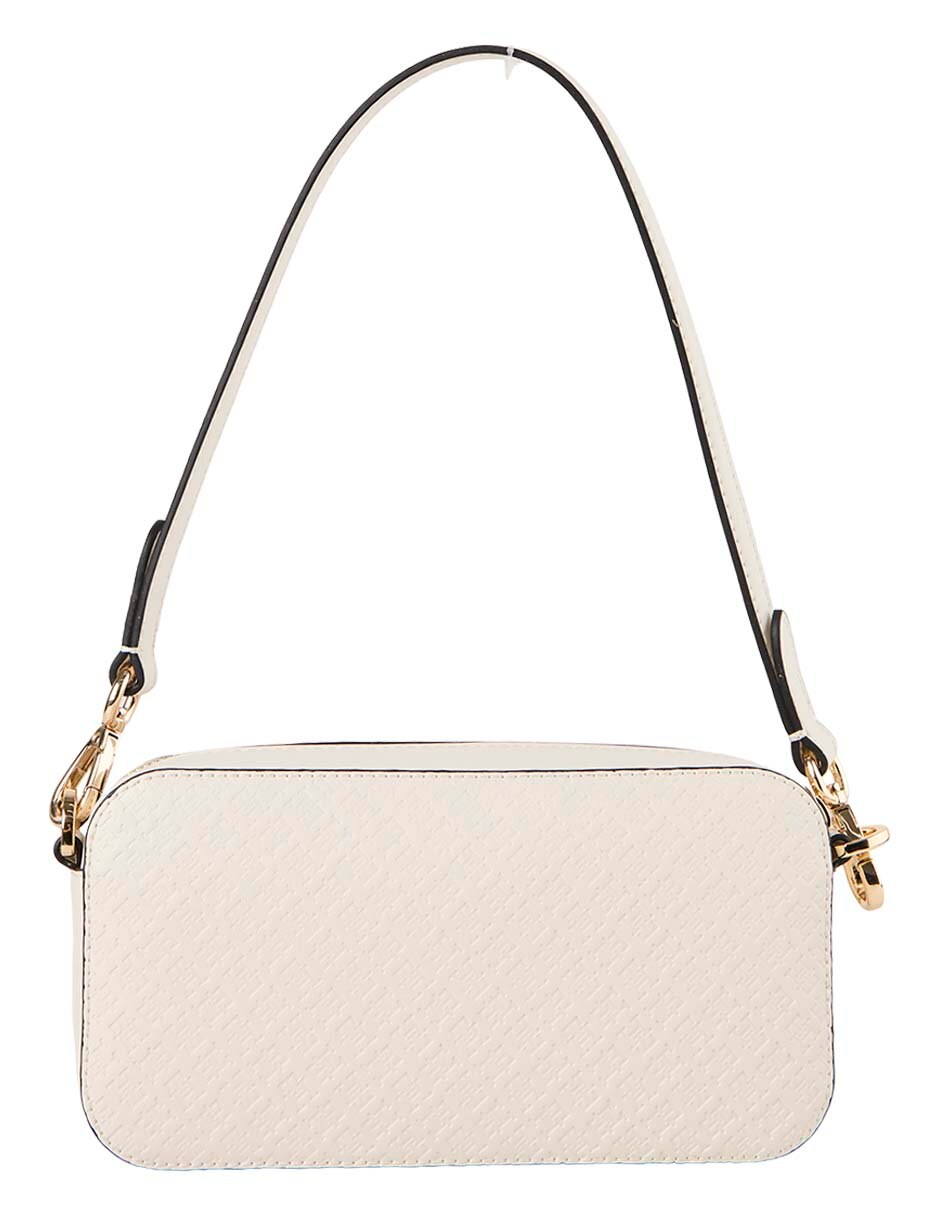 Bolsa crossbody para mujer 3