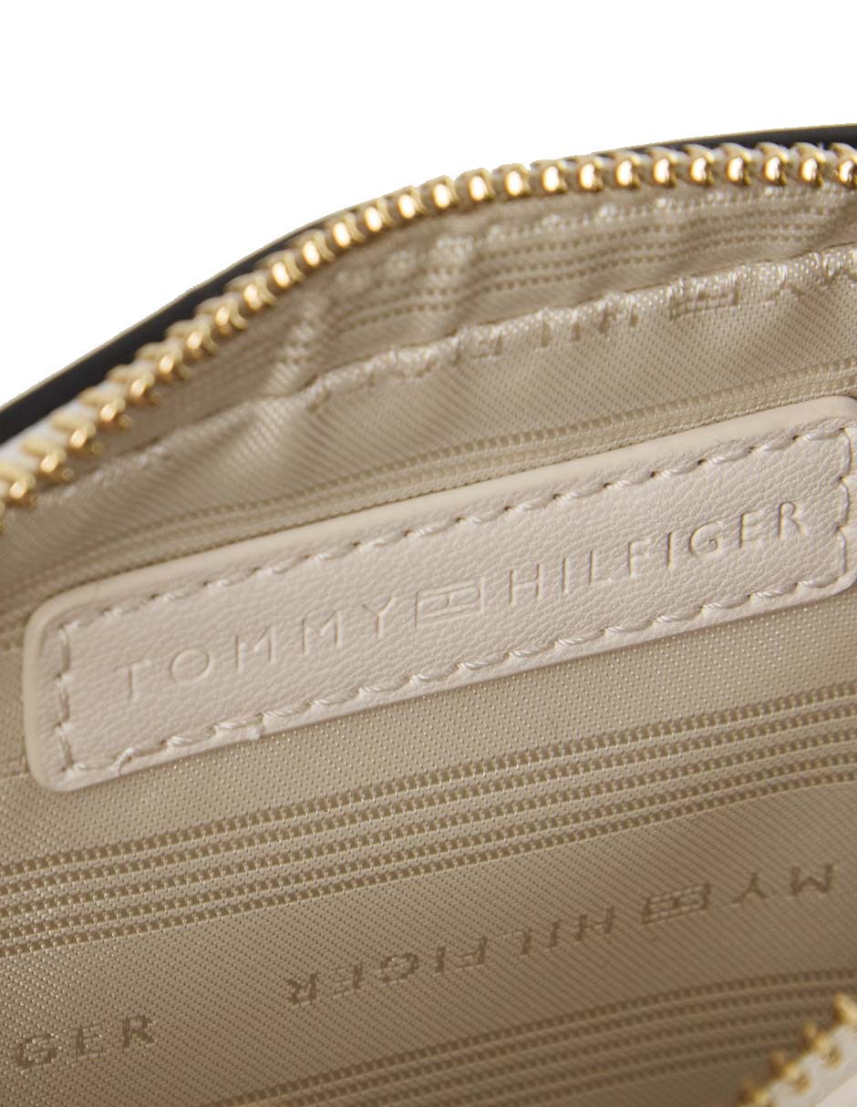 Bolsa crossbody para mujer 4