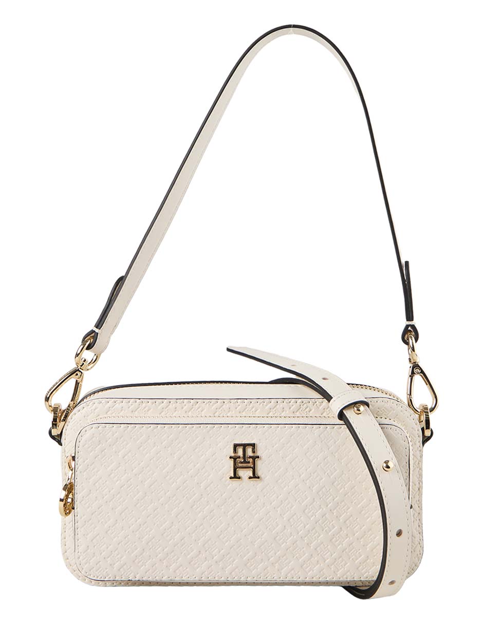 Bolsa crossbody para mujer