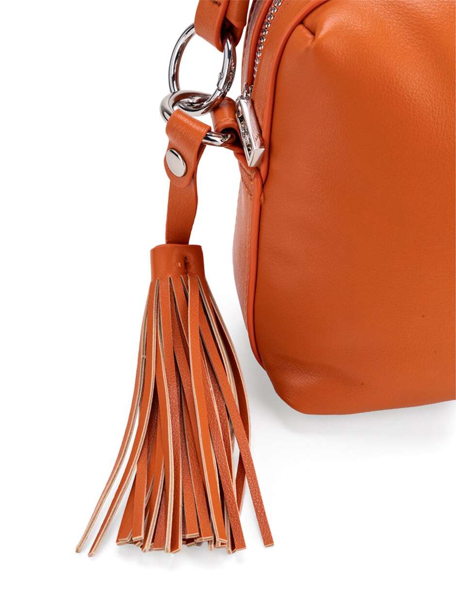 Bolsa crossbody Nailani para mujer 9