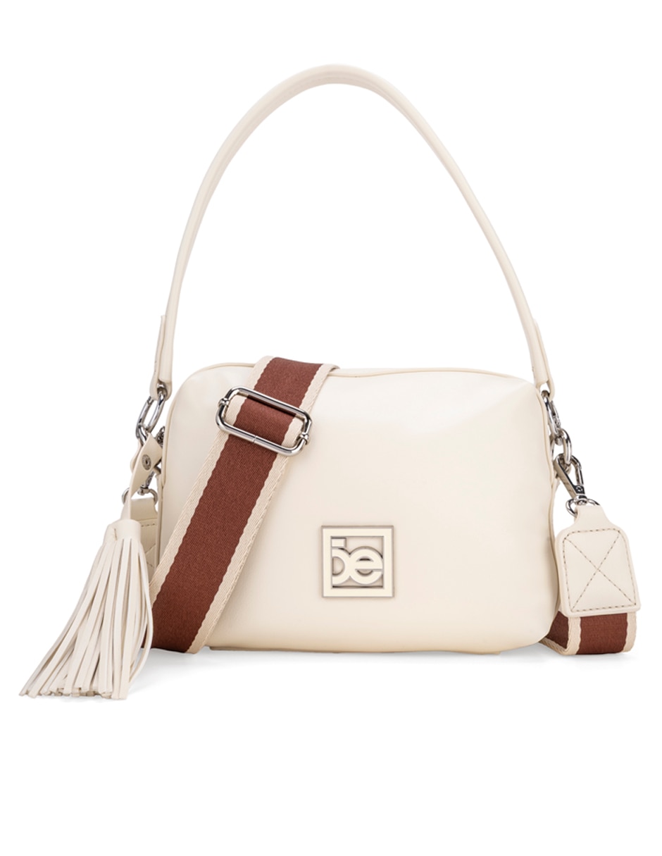 Bolsa crossbody Nailani para mujer Bolsa crossbody Nailani para mujer