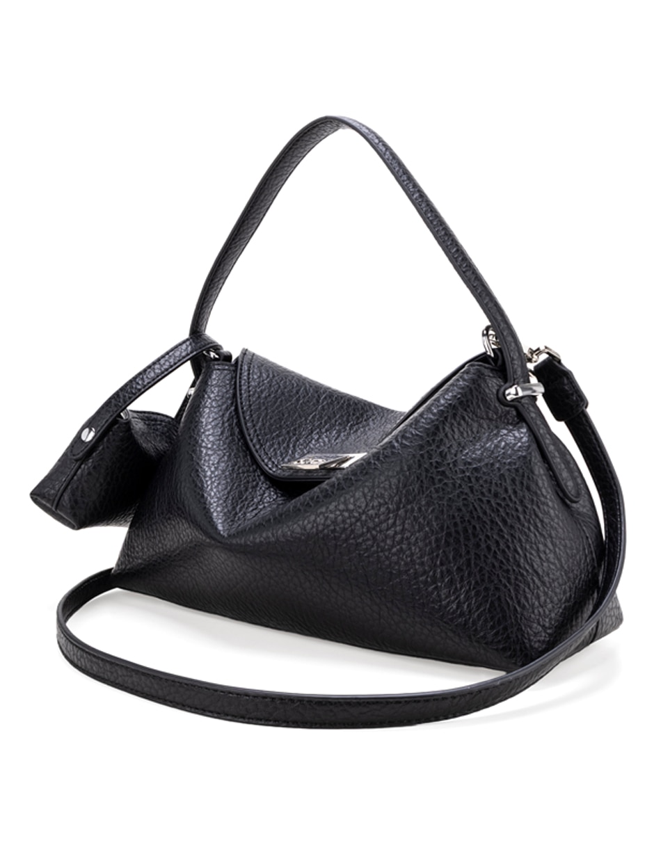 Bolsa crossbody Cloe Zizaili para mujer