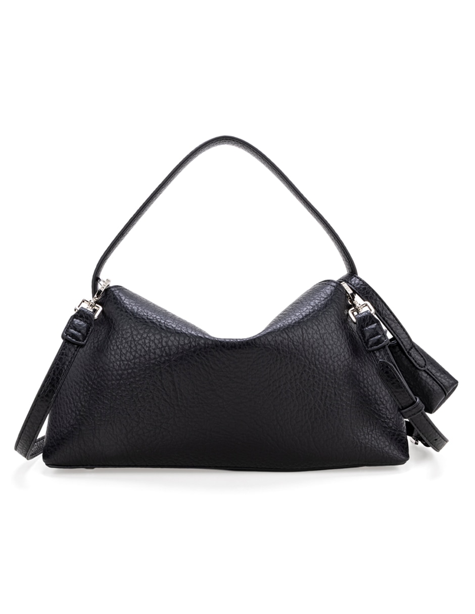 Bolsa crossbody Cloe Zizaili para mujer