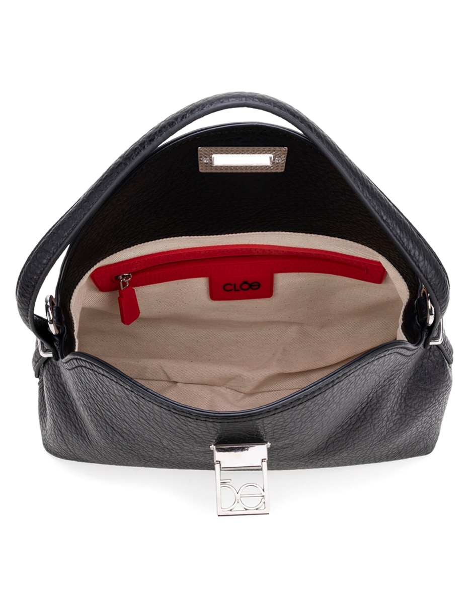 Bolsa crossbody Cloe Zizaili para mujer