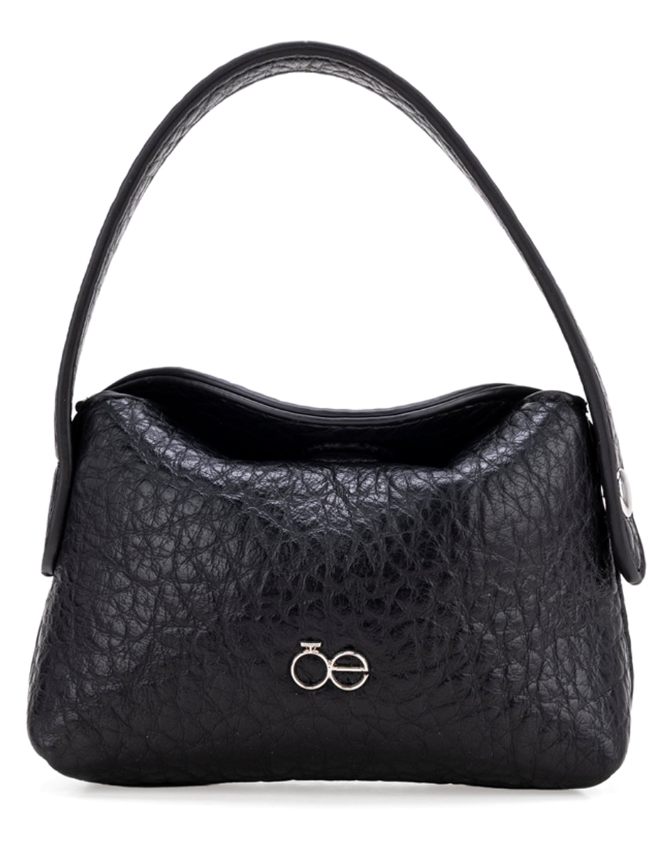 Bolsa crossbody Cloe Zizaili para mujer