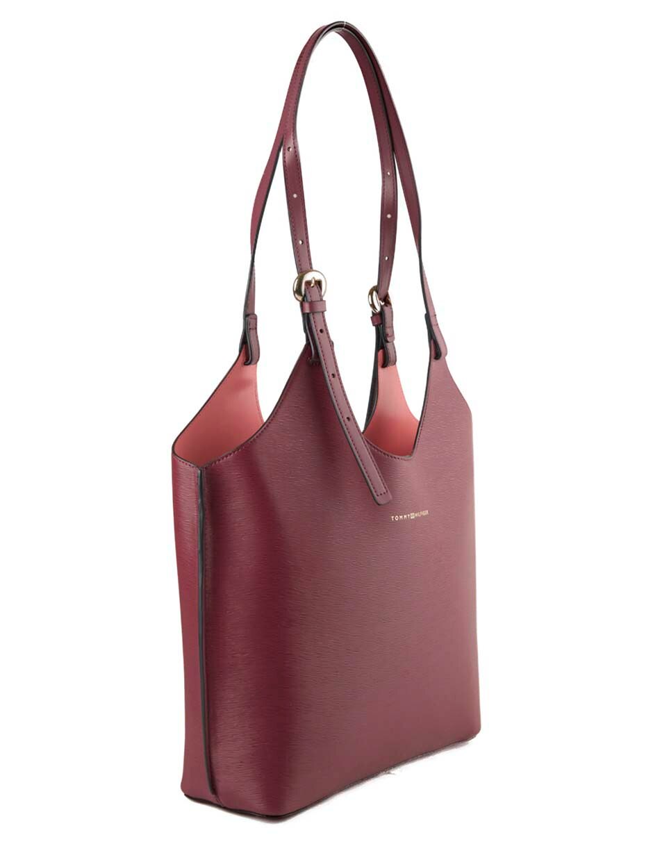 Bolsa tote para mujer 2