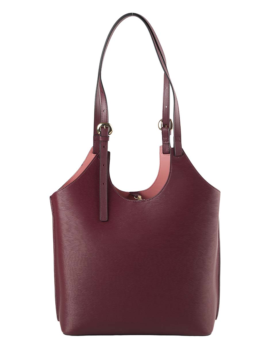 Bolsa tote para mujer