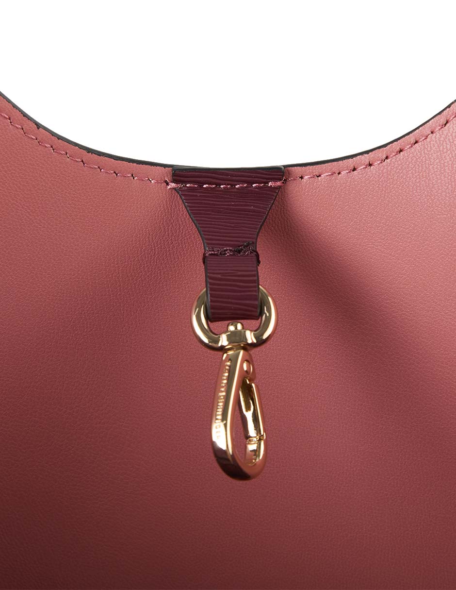 Bolsa tote para mujer
