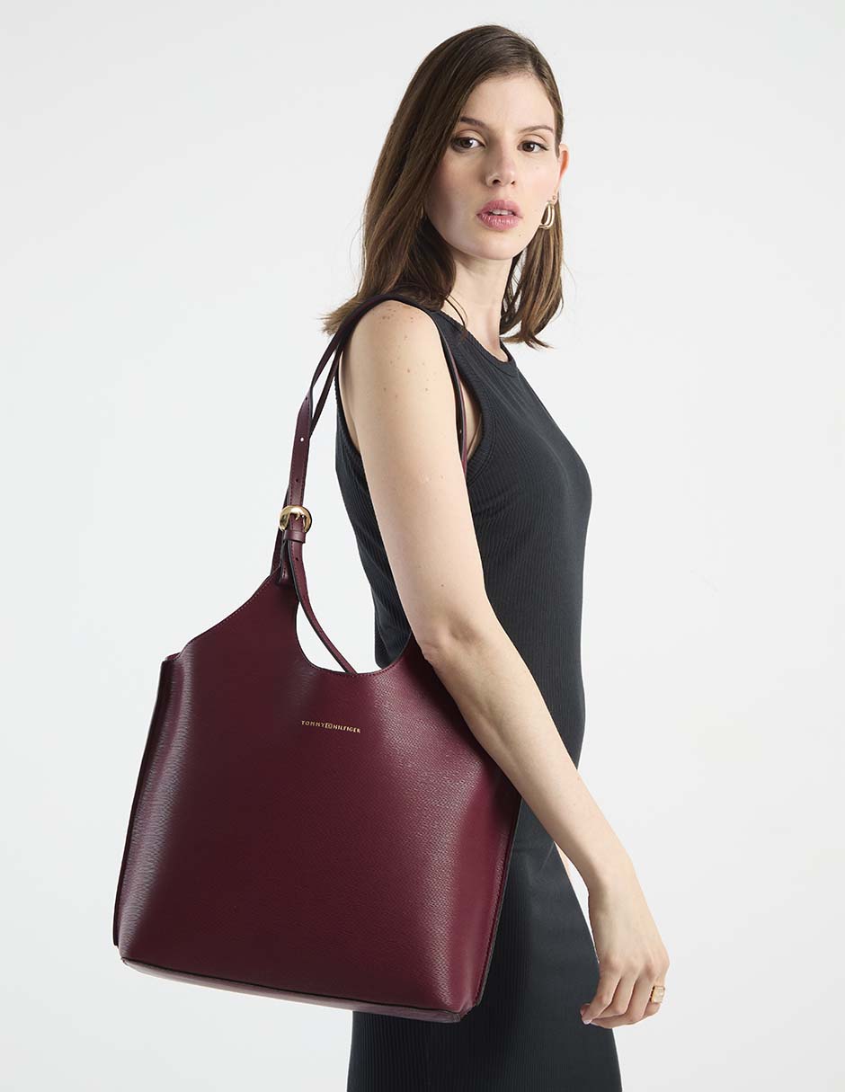 Bolsa tote para mujer