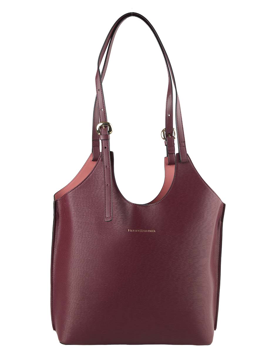Bolsa tote para mujer