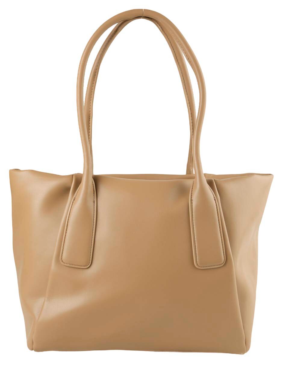 Bolsa tote TH Essential para mujer 3
