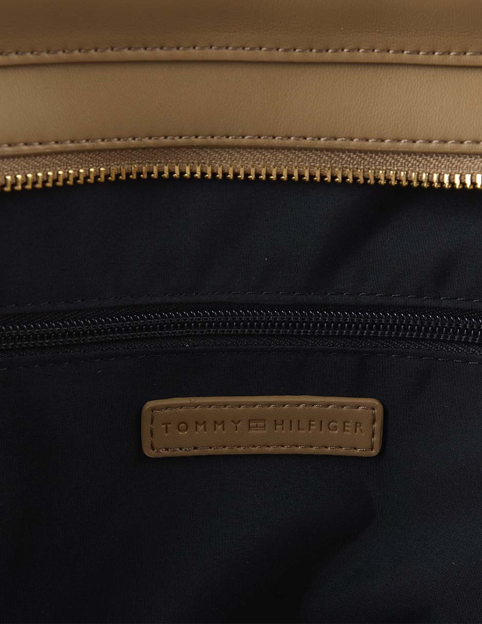 Bolsa tote TH Essential para mujer 4