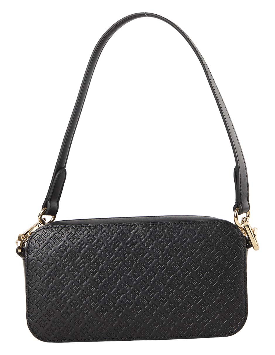 Bolsa crossbody tommy hilfiger para mujer