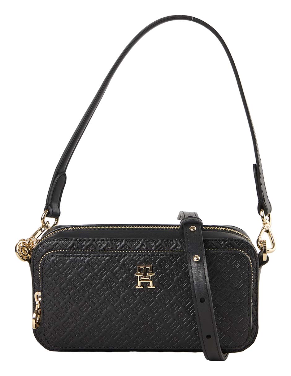 Bolsa crossbody Hilfiger para mujer
